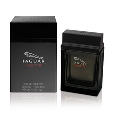 Jaguar Jaguar Vision Iii /for men/ eau de toilette 100 ml