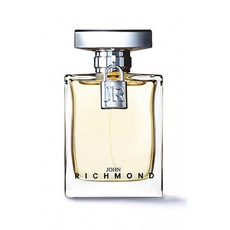 John Richmond /for women/ eau de parfum 100 ml (flacon)