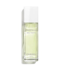 Chanel Cristalle /for women/ eau de toilette 100 ml (flacon)