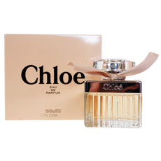 Chloe Chloe /for women/ eau de parfum 50 ml