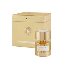 Dupont Royal Edition /for woman/ eau de parfum 100 ml