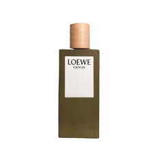 Loewe Esencia Тоалетна вода за Мъже 100 ml - без кутия  