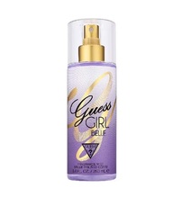 Guess Dare /for women/ eau de toilette 50 ml (flacon)