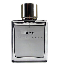 Hugo Boss Selection /мъжки/ eau de toilette 100 ml (без кутия)