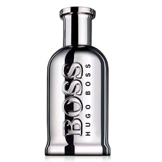 Hugo Boss Boss Bottled United /мъжки/ eau de toilette 100 ml - без кутия