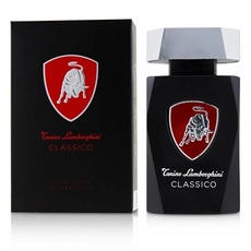 Lamborghini  Classico Тоалетна вода за Мъже 125 ml  