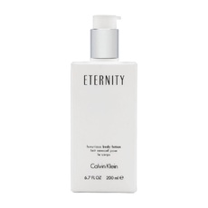 Calvin Klein Eternity Дамски Лосион за Тяло 200