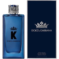 Dolce & Gabbana The One Gentleman /for men/ eau de toilette 100 ml (flacon)