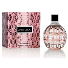 Jimmy Choo Jimmy Choo /for women/ eau de parfum 60 ml