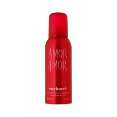 Cacharel Amor Amor /дамски/ део спрей 150 ml 