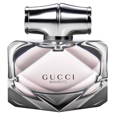 Gucci Bamboo /for women/ eau de parfum 75 ml (flacon)