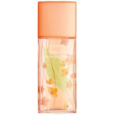 Elizabeth Arden Green Tea Nectarine Blossom /for women/ eau de toilette 100 ml /2016