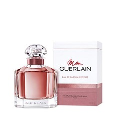 Guerlain Mon Guerlain Intense /дамски/ eau de parfum 50 ml