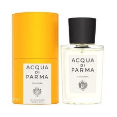 Acqua Di Parma Colonia Assoluta /unisex/ eau de cologne 100 ml