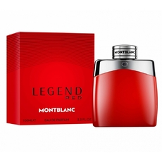 Mont Blanc Legend Spirit /for men/ eau de toilette 30 ml /2016