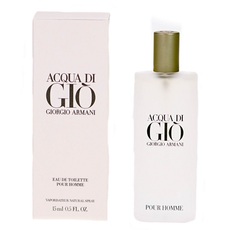 Armani Acqua Di Gio /for men/ eau de toilette 20 ml