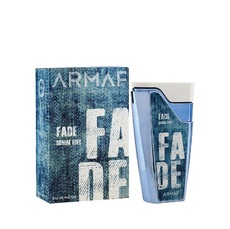 Armaf Fade Denim Edit Парфюмна вода за Мъже 100 ml 