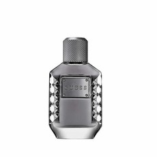 Guess Dare /мъжки/ eau de toilette 50 ml - без кутия