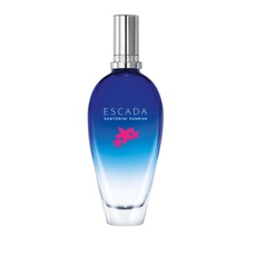 Escada Sentiment /for women/ eau de toilette 75 ml