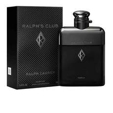 Ralph Lauren Polo /for men/ eau de toilette 118 ml (flacon)