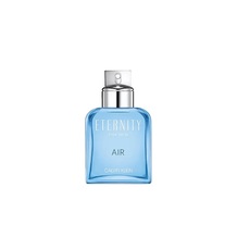 Calvin Klein Eternity Air /мъжки/ eau de toilette 100 ml - без кутия