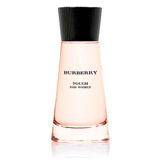 Burberry Touch /дамски/ eau de parfum 100 ml (без кутия)