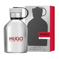 Hugo Boss Hugo /for men/ eau de toilette 125 ml