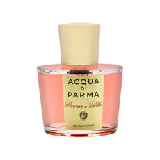 Acqua Di Parma Iris Nobile /for women/ eau de toilette 50 ml