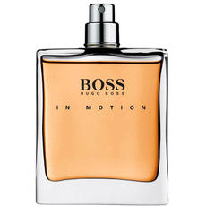 Hugo Boss In Motion /for men/ eau de toilette 90 ml