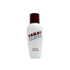 Tabac Original /for men/ eau de cologne 50 ml (flacon)