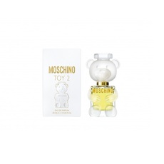 Moschino Toy 2 /дамски/ eau de parfum 30 ml