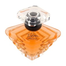 Lancome Tresor /дамски/ eau de parfum 100 ml (без кутия, без капачка)