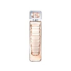 Hugo Boss Orange /дамски/ eau de toilette 75 ml (без кутия)