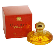 Chopard Casmir /дамски/ eau de parfum 30 ml