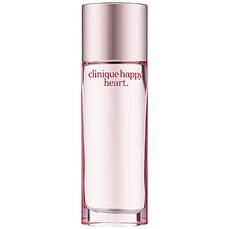 Clinique Happy Heart /дамски/ Parfum Spray 100 ml (flacon) 