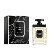 Guess Uomo /мъжки/ eau de toilette 100 ml