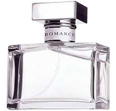 Ralph Lauren Romance /дамски/ eau de parfum 100 ml (без кутия, с капачка)