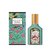 Gucci Flora /for women/ eau de parfum 75 ml (flacon)