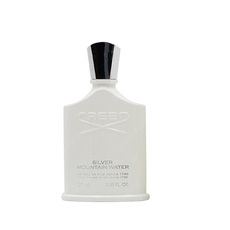 Calvin Klein Ck Be /unisex/ eau de toilette 100 ml