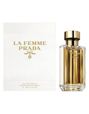 Prada Prada La Femme /for women/ eau de parfum 50 ml /2016