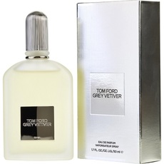 Tom Ford Grey Vetiver /for men/ eau de parfum 100 ml (flacon)