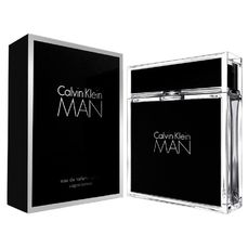 Calvin Klein Ck Man /мъжки/ eau de toilette 50 ml