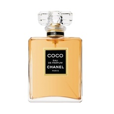 Chanel Coco /дамски/ eau de parfum 100 ml (без кутия, без капачка)