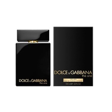 Dolce & Gabbana The One /for men/ eau de parfum 100 ml