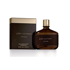 John Varvatos Artisan /for men/ eau de toilette 125 ml (flacon)