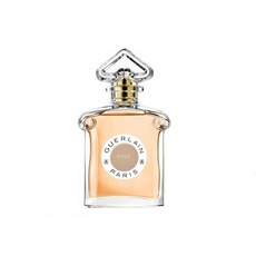 Guerlain Idylle /for women/ eau de parfum 100 ml