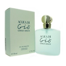  Di Gio /дамски/ eau de toilette 100 ml 