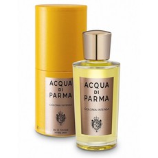 Acqua Di Parma Essenza Di Colonia /for men/ eau de toilette 50 ml