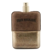 True Religion за Мъже Тоалетна вода 100 ml (без кутия, без капачка)