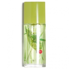 Elizabeth Arden Green Tea Bamboo /дамски/ eau de parfum 100 ml без кутия